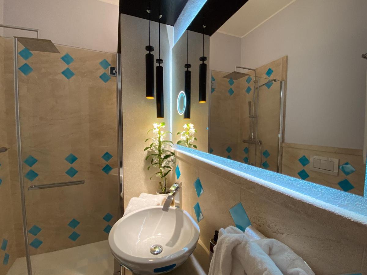 Villa Aquamarina Pavoncella Rossa Porto Pino Zewnętrze zdjęcie